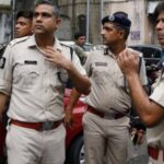 Family heist: How former teacher, wife and son ‘manipulated pension records to siphon crores into their accounts’