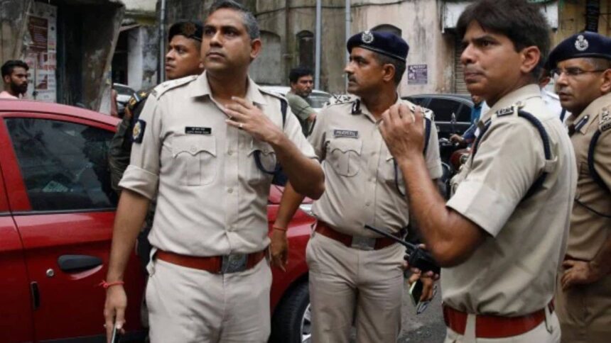 Minor boy beaten to death by mob in Odisha on ‘suspicion of goat theft’