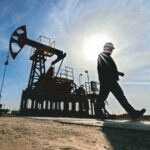 crude oil stock, crude oil, crude oil imports, crude oil prices, crude oil production, Indian express news, current affairs