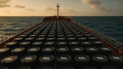 After Trump’s sanction waiver, Reliance Industries procures 5 million barrels of Iran crude oil: Report