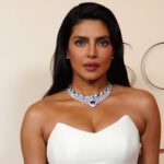 Priyanka Chopra