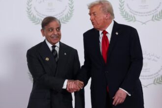 Iran-US war 2026
