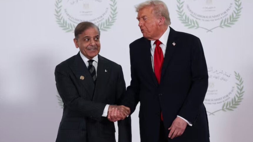 Iran-US war 2026