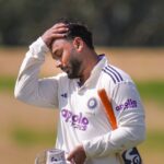 Rishabh Pant followed up a rather forgettable IPL 2025 with a stellar performance in India's Test series in England. (PTI Photo)