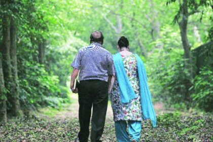 Telangana parental support Bill: The state government has tabled a law proposing salary deductions for employees who fail to financially support their dependent parents. (File Photo)