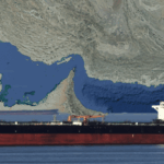 Illustration: Deepakshi Sharma/ThePrint