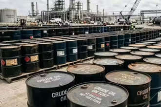 Industrial diesel prices hiked by Rs 22/litre amid Gulf crisis; no change in retail fuel prices