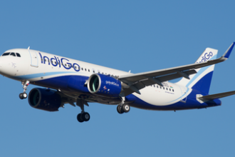 Government removes domestic fare caps as airline operating costs skyrocket; flying to cost more