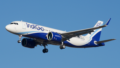 Government removes domestic fare caps as airline operating costs skyrocket; flying to cost more