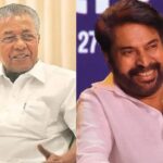 ‘Do they not know Mammootty?’: CM Pinarayi Vijayan apologises to Malayalam superstar over CPM-linked social media attacks