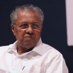 Will urge Centre to increase limit of non-domestic LPG cylinders allocated to state: Kerala govt