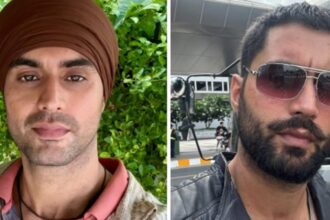 Pinda transformation
