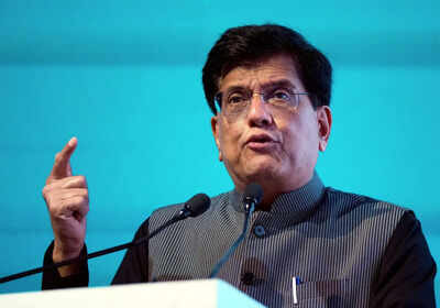 India stands alone against China-backed WTO investment pact