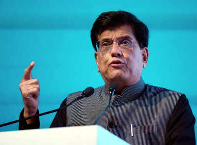 India stands alone against China-backed WTO investment pact