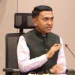 Why are more locals entering Goa’s drug trade? Quick cash, peer pressure, and more