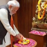 100 artefacts from galleries, South Block find pride of place in new PMO