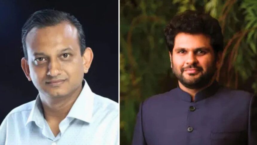 Puneet Gupt, the chief operating officer of Times Internet, as its chairperson. He will succeed Mariam Mammen Mathew, the Manorama Online CEO, in the role as she completes her two-year term. The appointment was confirmed at the recent DNPA board meeting. Anant Goenka, the executive director of The Indian Express Group