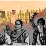 Featured image by Prajna Ghosh | ThePrint