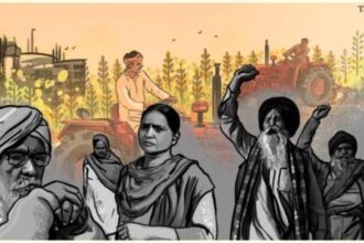 Featured image by Prajna Ghosh | ThePrint