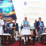 National Defence Industries Conclave