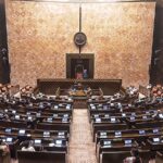 Odisha Congress suspends 3 MLAs, Odisha Congress suspends 3 MLAs for cross-voting in Rajya Sabha polls, cross-voting in Rajya Sabha polls, Rajya Sabha polls, Bhubaneswar, Odisha Congress, Indian express news, current affairs