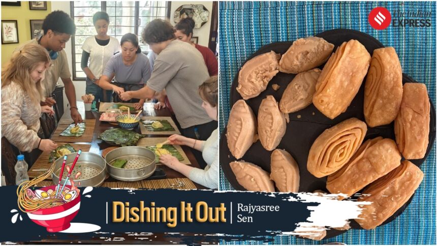 bengal, bengali food, bengali cuisine