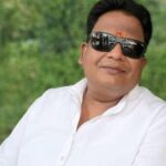 Captain Rakesh Ranjan Singh, a resident of Ranchi with roots in Bihar’s Nalanda district, died on March 18