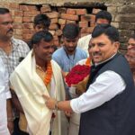 UPSC ‘success’ that wasn't: From Bihar village hero to police custody — rise and fall of Sheikhpura’s fake ‘AIR 440’