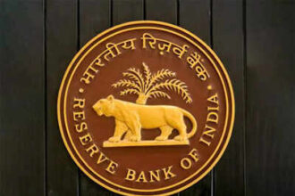 Govt, RBI plan to equally spread FY27 borrowings