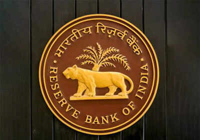 Govt, RBI plan to equally spread FY27 borrowings