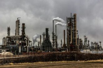 India boosts LPG production emergency powers, lpg,