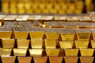 Gold prices crash: Yellow metal registers worst weekly fall in 40 years, what should investors do?