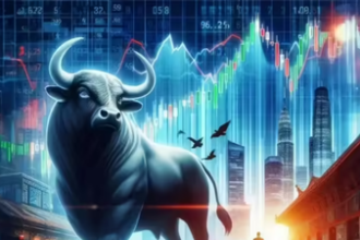 RIL, HDFC Securities and more: Top stocks to watch on March 19, 2026