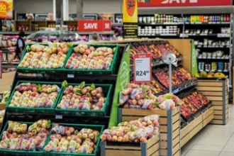 FMCG companies plan to hike prices, cut grammage