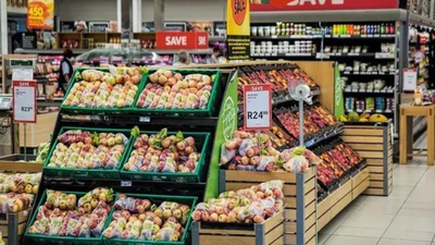 FMCG companies plan to hike prices, cut grammage