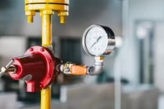 Govt mandates switch to piped gas: Centre orders transition to PNG wherever available; here's what it says