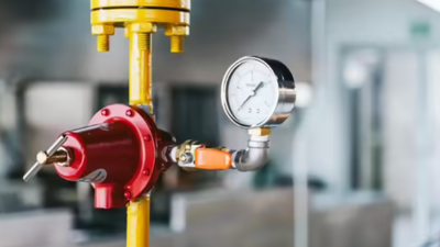 Govt mandates switch to piped gas: Centre orders transition to PNG wherever available; here's what it says
