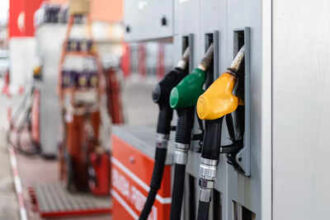 Diesel price: Bulk diesel price hike rolled back for Gujarat fishermen, will be treated as special exception