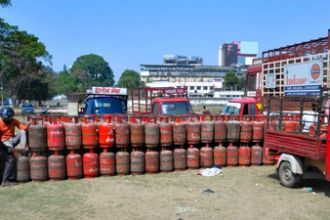 Officials meet to map demand & supply to avoid disruptions