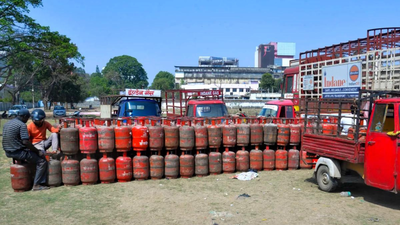 Officials meet to map demand & supply to avoid disruptions
