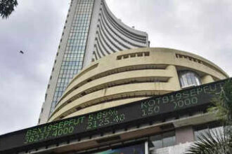 Upcoming week at Dalal Street: Middle East conflict, crude oil trends to guide markets