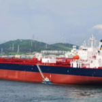 Hormuz chokehold forces oil reroute via Red Sea — but how long can this lifeline hold?