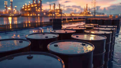 Oil prices cross $100 — what lies ahead as the Middle East crisis intensifies?