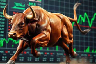 Petronet LNG, HDFC Bank & more: Top stocks to watch on March 23, 2026