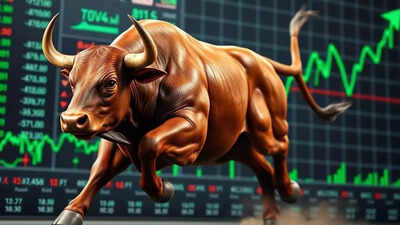 Petronet LNG, HDFC Bank & more: Top stocks to watch on March 23, 2026