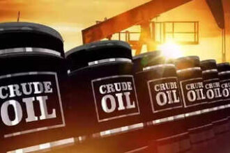 Oil prices today (March 25, 2026): Crude slips below $100 amid ceasefire hopes in Iran; Brent down 6%, WTI at $87
