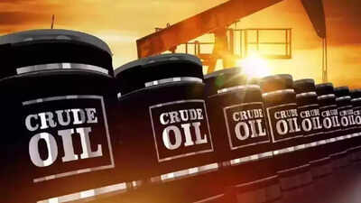Oil prices today (March 25, 2026): Crude slips below $100 amid ceasefire hopes in Iran; Brent down 6%, WTI at $87