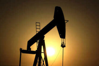 Iran war impact: Oil industry leaders warn Trump administration fuel crunch may worsen in coming days