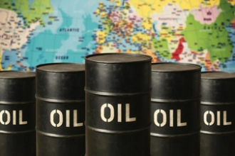 Oil prices today: Crude climbs to $112 as Middle East energy hubs come under attack amid Iran war
