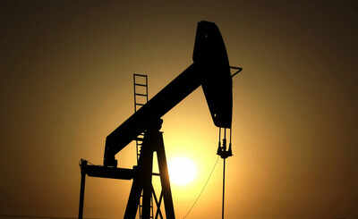 Iran war impact: Oil industry leaders warn Trump administration fuel crunch may worsen in coming days